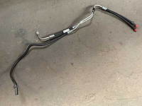 Flexible hose and tubing - afbeelding 1 van  3
