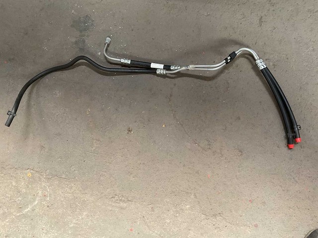 Flexible hose and tubing - afbeelding 2 van  3