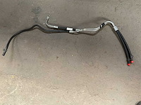 Flexible hose and tubing - afbeelding 2 van  3