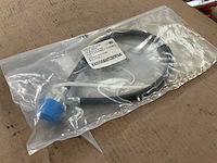 Flexible shaft assembly - afbeelding 2 van  4