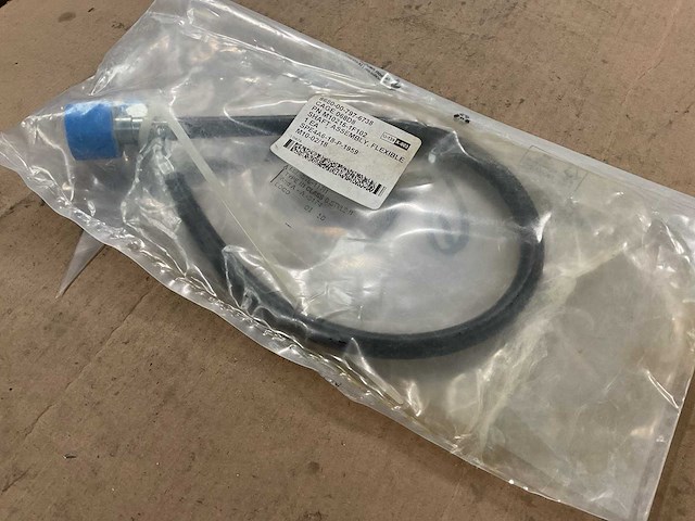 Flexible shaft assembly - afbeelding 4 van  4