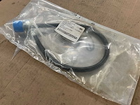 Flexible shaft assembly - afbeelding 4 van  4