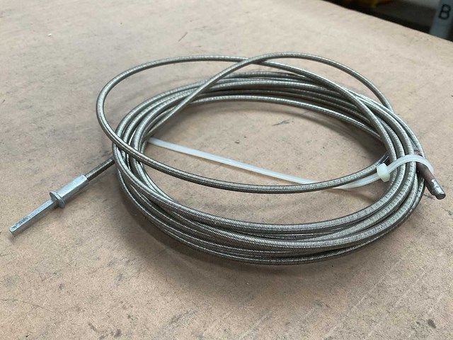 Flexible shaft core - afbeelding 2 van  3