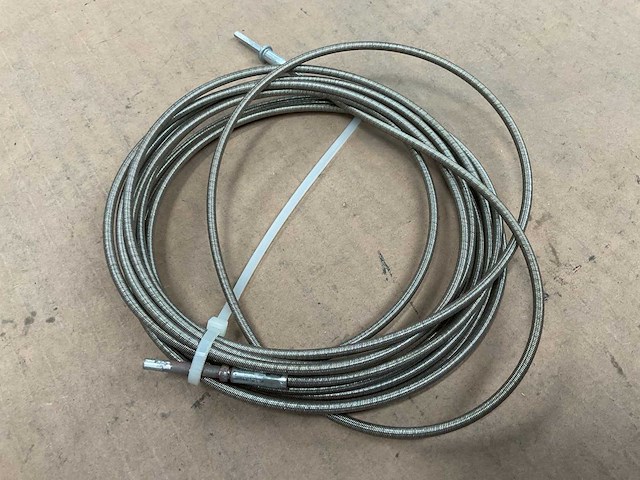 Flexible shaft core - afbeelding 3 van  3