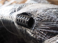 Flexicon fpc25b-30m flexible conduit (8x) - afbeelding 4 van  4