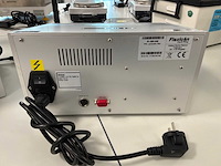 Flexicon pf6 peristaltische vulpomp - afbeelding 3 van  4