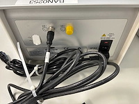 Flexicon pf7 peristaltische vulpomp - afbeelding 3 van  3