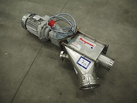 Flexicon - afbeelding 1 van  8