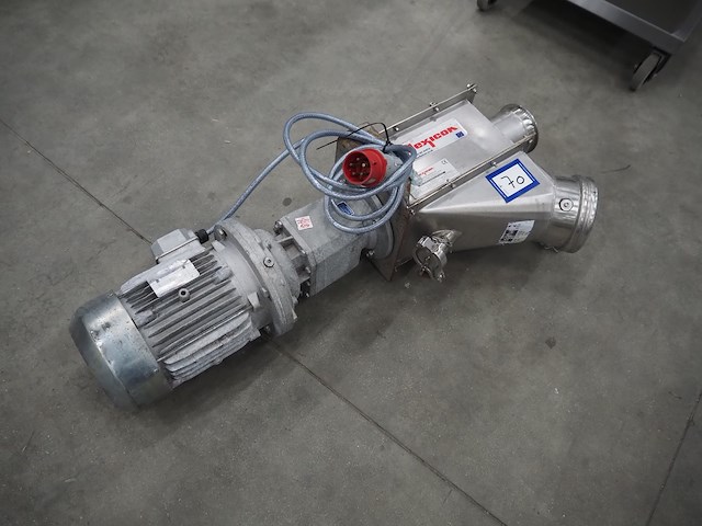 Flexicon - afbeelding 2 van  8