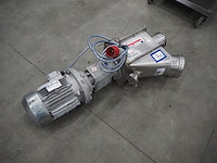 Flexicon - afbeelding 2 van  8