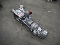 Flexicon - afbeelding 3 van  8