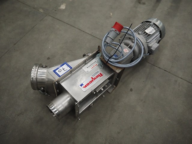 Flexicon - afbeelding 4 van  8