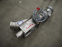 Flexicon - afbeelding 4 van  8