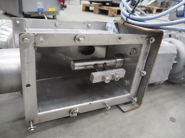 Flexicon - afbeelding 5 van  8