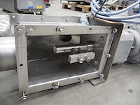 Flexicon - afbeelding 5 van  8