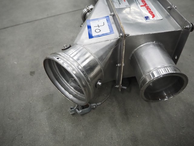 Flexicon - afbeelding 6 van  8