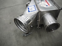 Flexicon - afbeelding 6 van  8