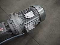 Flexicon - afbeelding 7 van  8