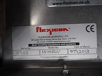 Flexicon - afbeelding 8 van  8