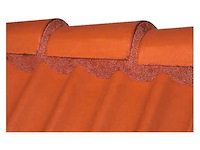 Flexim dakmortel - 10 strips (4x) - afbeelding 4 van  5