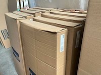 Flexinox a frame zwembadtrap (10x ) - afbeelding 2 van  4