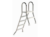 Flexinox a frame zwembadtrap (15) - afbeelding 1 van  3