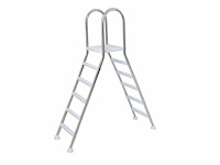 Flexinox a frame zwembadtrap (17x) - afbeelding 1 van  3