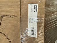 Flexinox a frame zwembadtrap (17x) - afbeelding 3 van  3