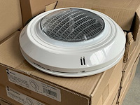Flexinox onderwaterlamp (10x) - afbeelding 2 van  3