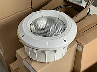 Flexinox onderwaterlamp (7x) - afbeelding 1 van  3