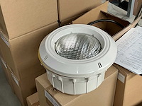 Flexinox onderwaterlamp (7x) - afbeelding 2 van  3
