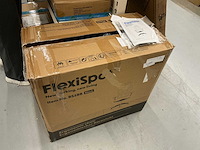 Flexispot bs5 bureaustoel - afbeelding 1 van  2
