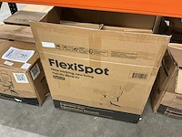 Flexispot bs5w-f2 bureaustoel - afbeelding 2 van  2