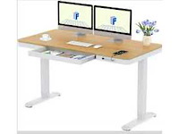 Flexispot bureau - afbeelding 1 van  2