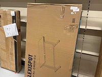 Flexispot bureau - afbeelding 2 van  2