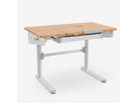 Flexispot bureau - afbeelding 1 van  2