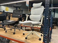 Flexispot bureaustoel - afbeelding 2 van  4