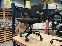 Flexispot bureaustoel