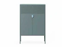 Flexispot commode - afbeelding 2 van  2
