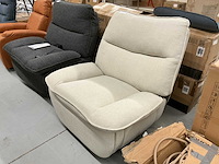Flexispot elektrische relaxstoel - afbeelding 1 van  5