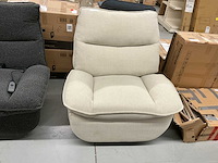 Flexispot elektrische relaxstoel - afbeelding 3 van  5