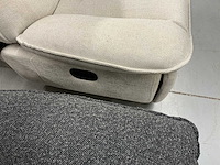 Flexispot elektrische relaxstoel - afbeelding 4 van  5