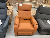 Flexispot elektrische relaxstoel - afbeelding 3 van  4