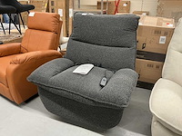 Flexispot elektrische relaxstoel - afbeelding 2 van  4