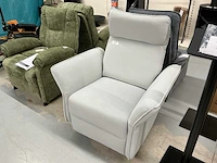 Flexispot fauteuil