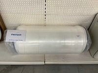 Flexispot matras