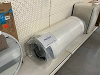Flexispot matras - afbeelding 2 van  2