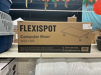 Flexispot monitorstandaard - afbeelding 2 van  2