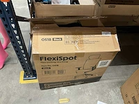 Flexispot os1b bureaustoel