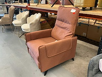 Flexispot relaxstoel - afbeelding 1 van  4